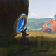 Art: Thomas Stoop